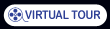 Click here to Vue our Virtual Tour